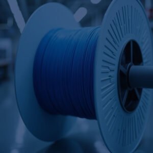 Cable de fibra óptica totalmente seco (sin gel)