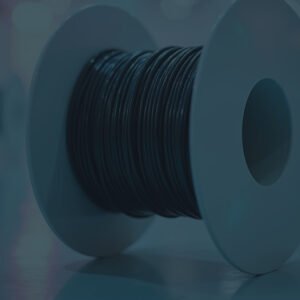 Cable ADSS totalmente dieléctrico autosoportado